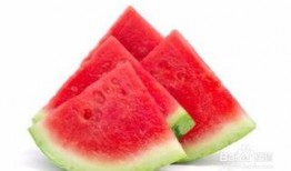 上岁数吃瓜拉稀,揭秘老年人腹泻之谜