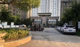 状元府在线吃瓜,揭秘宫廷秘闻，品味皇家盛宴