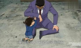 柯南吃瓜群众视频,揭秘吃瓜群众的神秘世界