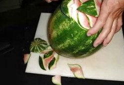 世界赛吃瓜,吃瓜群众视角下的电竞盛宴