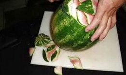 世界赛吃瓜,吃瓜群众视角下的电竞盛宴