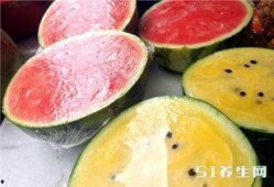 吃瓜和桃寓意,品味生活，寓意吉祥