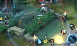 吃瓜侠机遇,揭秘娱乐圈幕后风云