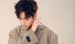 吃瓜简若楠,揭秘娱乐圈幕后故事