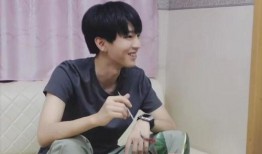 吴昊在线吃瓜,揭秘娱乐圈幕后故事