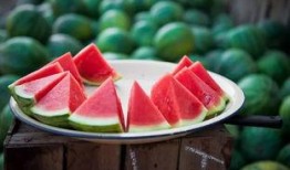 赤木吃瓜,揭秘娱乐圈幕后故事