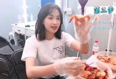 小宋老师 吃瓜,吃瓜群众的趣味解读