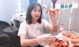 小宋老师 吃瓜,吃瓜群众的趣味解读