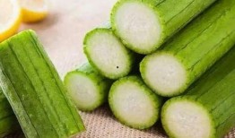 吃的瓜发苦,探寻“吃的瓜发苦”的成因与应对