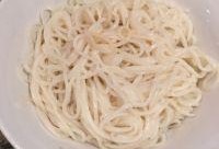 酱腌的面瓜做法怎么吃,美味与营养的完美融合