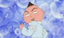 装萌吃瓜,揭秘娱乐圈的“萌宠”与“瓜王”