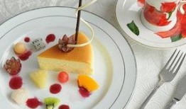 蜜瓜吃甜食视频,甜蜜蜜瓜视频大揭秘