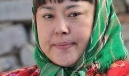 吃瓜粉丝李菁菁,吃瓜粉丝的娱乐人生