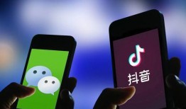 抖音吃瓜平台,揭秘网红圈幕后故事