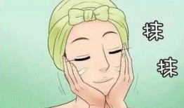 吃瓜恋爱的博主,揭秘吃瓜博主的爱情故事