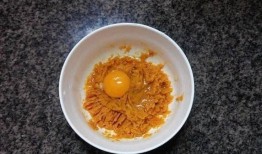 土瓜可以蒸着吃吗,探索健康美味的蒸制方法