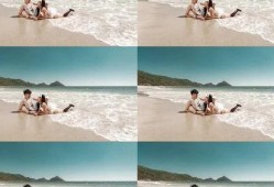 吃瓜穷海,揭秘娱乐圈背后的辛酸与真相