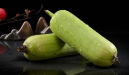 周淮吃瓜,揭秘娱乐圈幕后真相