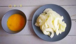 减脂吃白瓜,轻松享瘦的健康选择