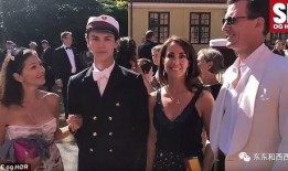 跟后妈吃瓜,揭秘家庭纷争背后的真相