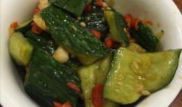 长沙苏清清吃瓜,揭秘网络热议背后的真相