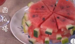 优雅吃瓜中心,优雅吃瓜中心的独家揭秘