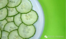 九九在线吃瓜,揭秘娱乐圈幕后故事