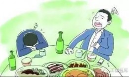 吃瓜群众小欢喜,揭秘吃瓜群众的欢乐盛宴