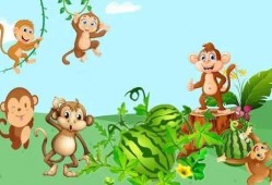 吃瓜小吉祥,揭秘娱乐圈背后的甜蜜瓜果