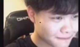 虎牙北慕吃瓜,揭秘网络红人的幕后故事