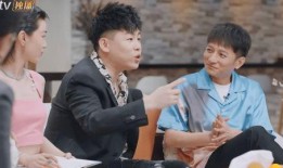 吃瓜喜剧人,笑谈人间百态