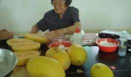 吃瓜李孜,揭秘娱乐圈背后的真实故事