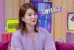 吃瓜少女琳大宝,揭秘娱乐圈幕后故事