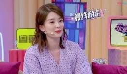 吃瓜少女琳大宝,揭秘娱乐圈幕后故事