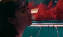 超级吃瓜少女在线观看