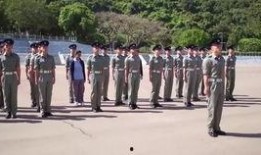 吃瓜小红的vlog,揭秘娱乐圈幕后故事