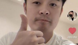 律师评吃瓜视频