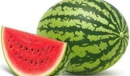 吃不够的瓜,吃不够的瓜，尽享夏日美味时光