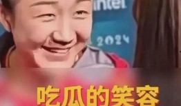 陈梦吃瓜石川,揭秘网球赛场上的趣味瞬间