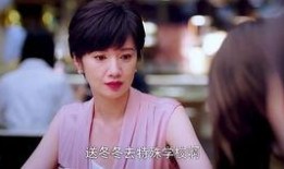小宋老师 吃瓜,吃瓜群众的趣味解读