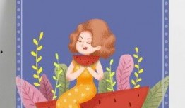 空姐吃瓜素材,揭秘空姐的瓜果时光