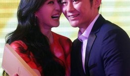 李晨在线吃瓜,揭秘娱乐圈幕后故事