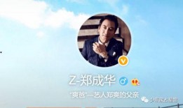 攀比吃瓜,揭秘社交圈中的心理博弈