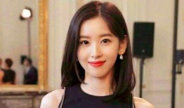 高颜值吃瓜,带你领略美食与颜值的双重盛宴