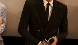 古天乐当吃瓜群众,揭秘娱乐圈幕后真相