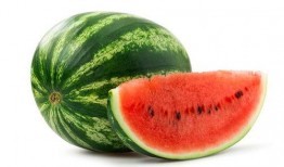 落落吃瓜系统,网络热点的幕后推手