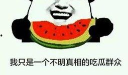 梗姐姐带你吃瓜,梗姐姐带你领略网络热梗背后的故事与趣味