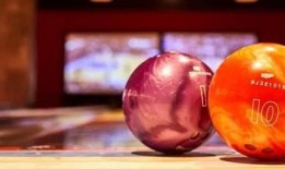 吃瓜娱乐酱祝寿