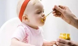 宝宝打针角瓜怎么吃,如何科学食用角瓜助力恢复？