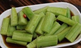 永康最新吃瓜事件